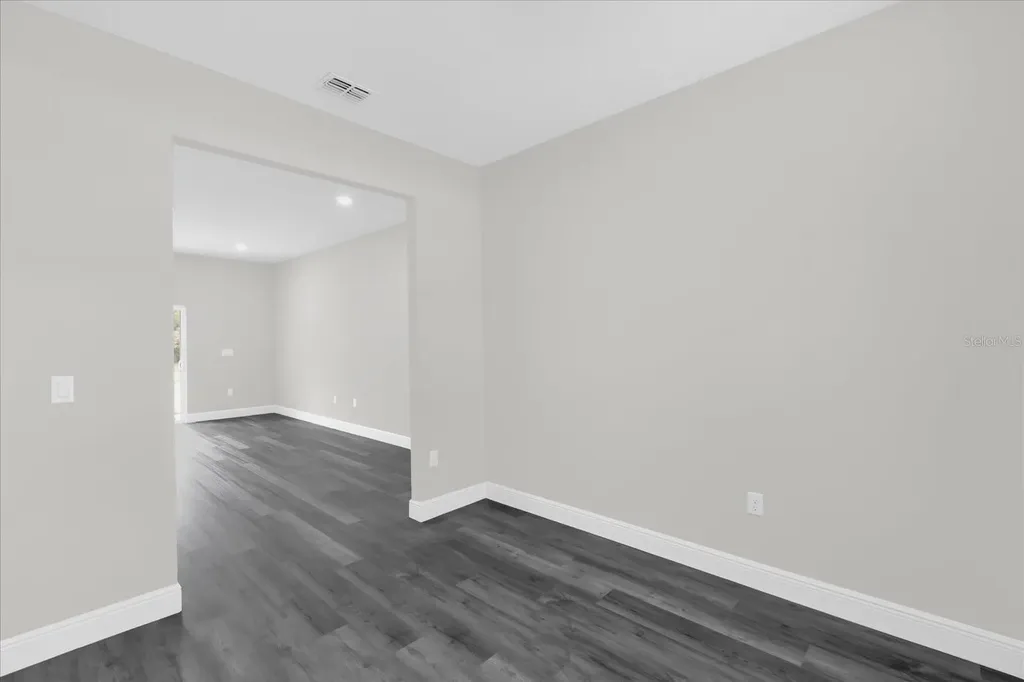 17190 SW 44th Circle Ocala FL 34473