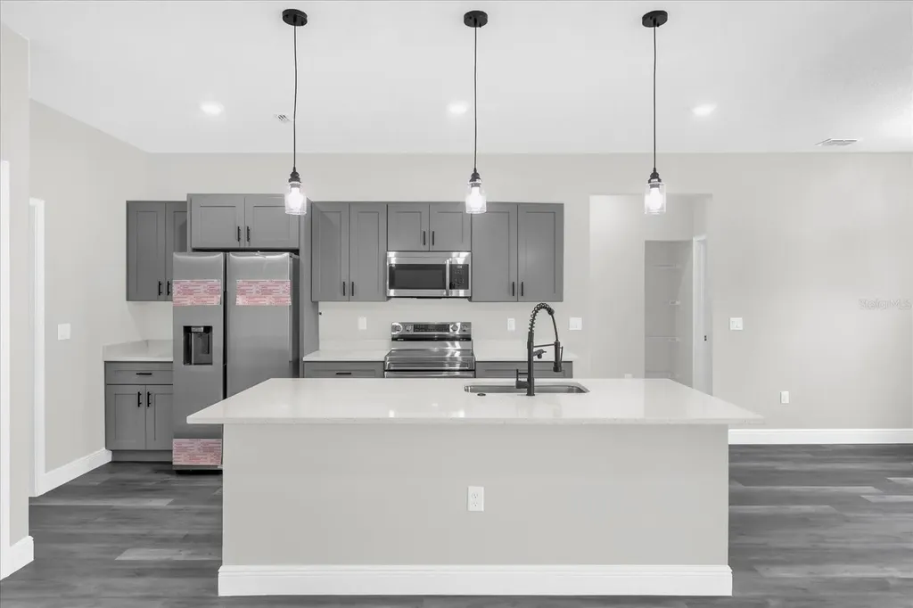 17190 SW 44th Circle Ocala FL 34473