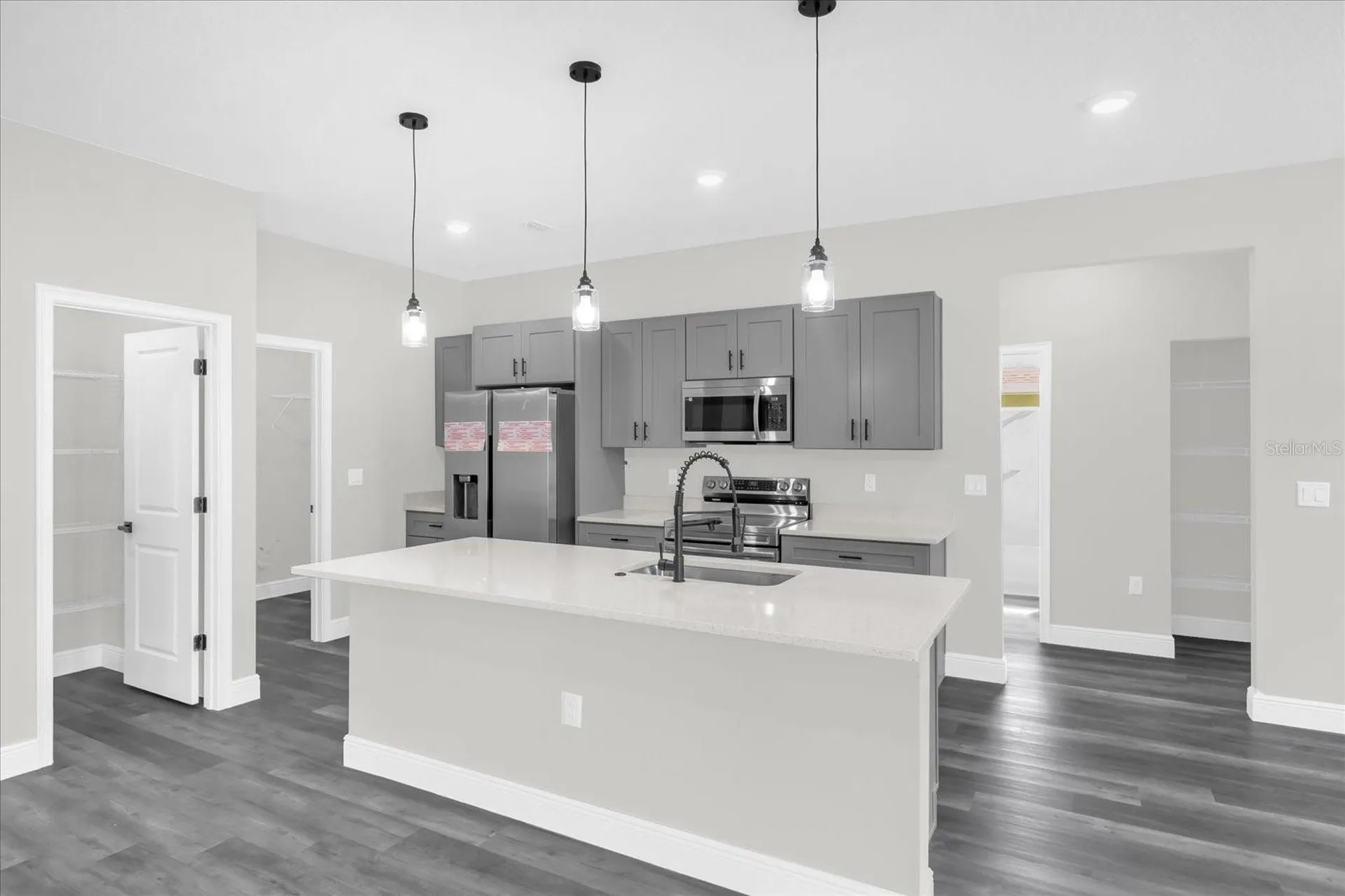 17190 SW 44th Circle Ocala FL 34473