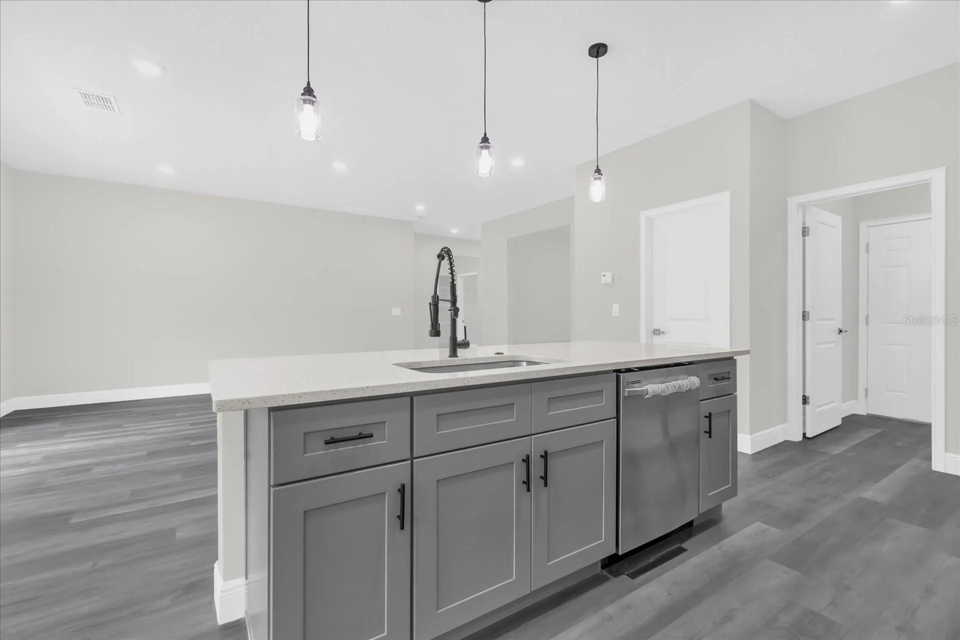 17190 SW 44th Circle Ocala FL 34473