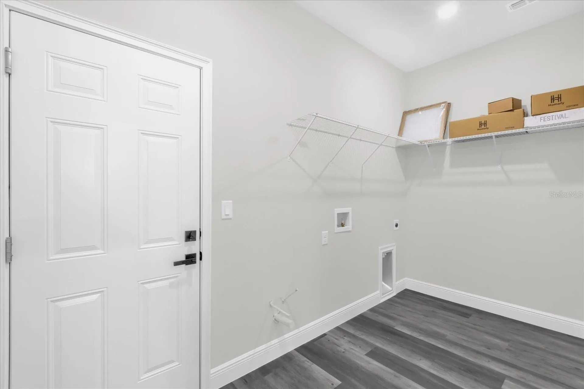 17190 SW 44th Circle Ocala FL 34473