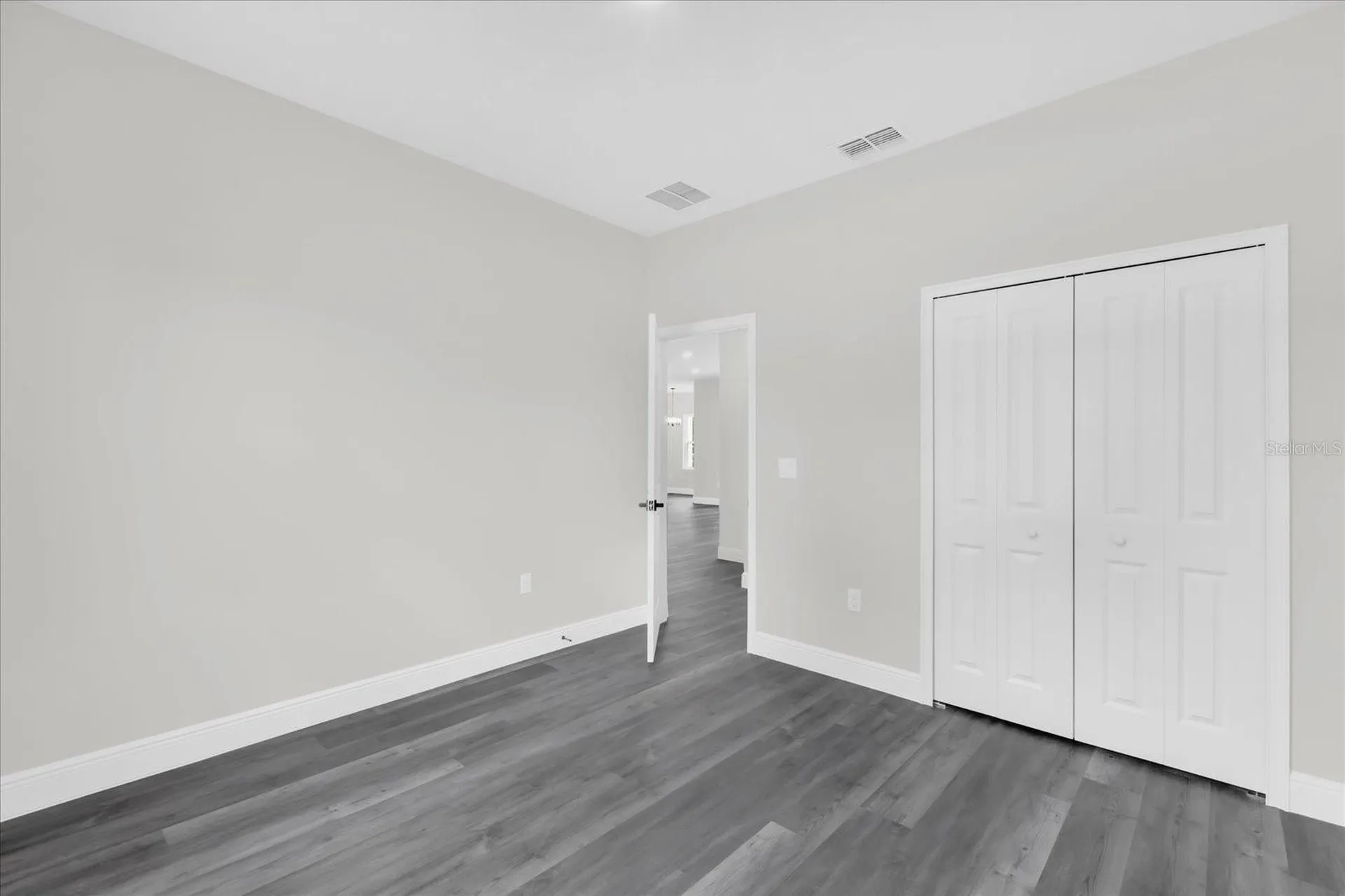 17190 SW 44th Circle Ocala FL 34473