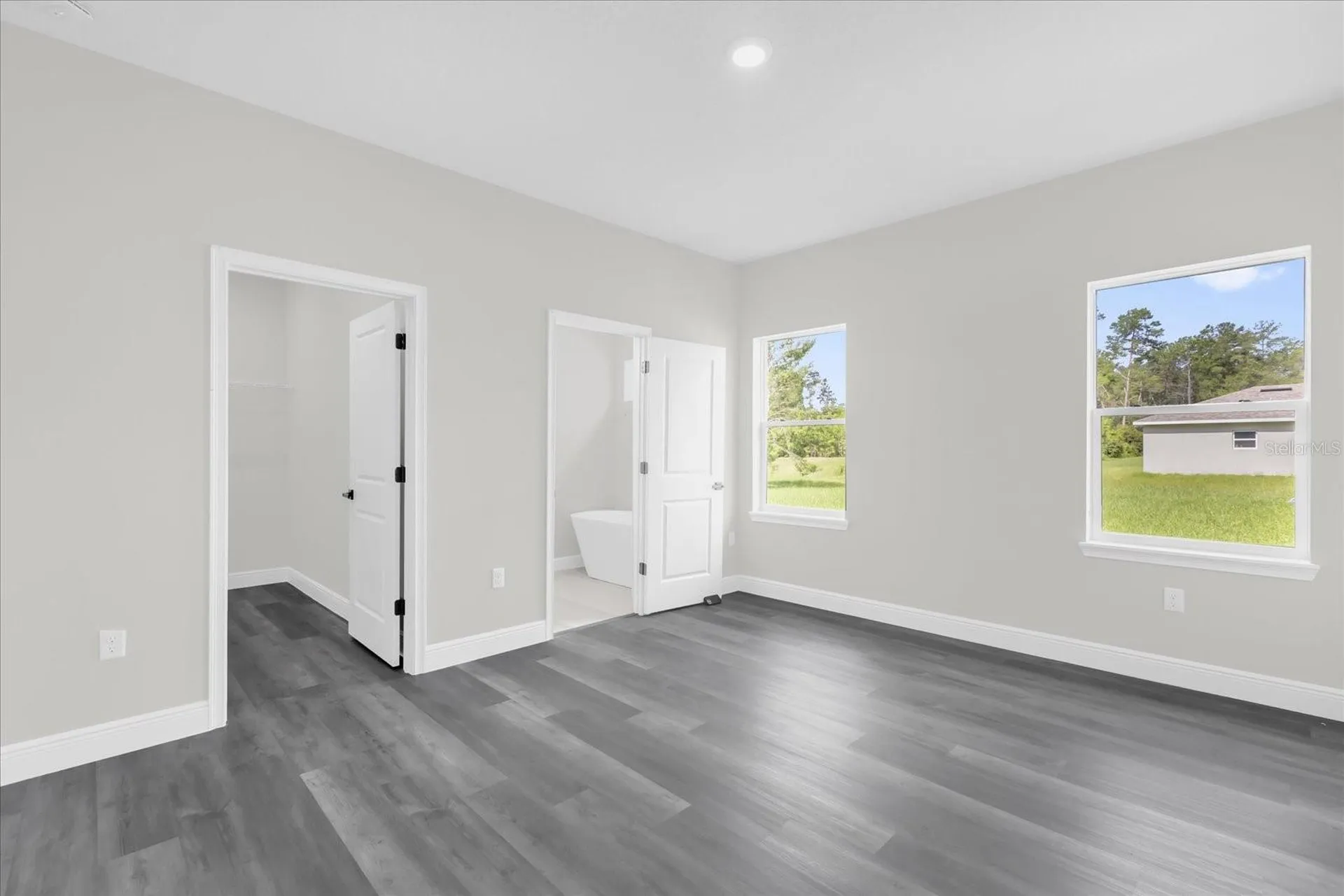 17190 SW 44th Circle Ocala FL 34473