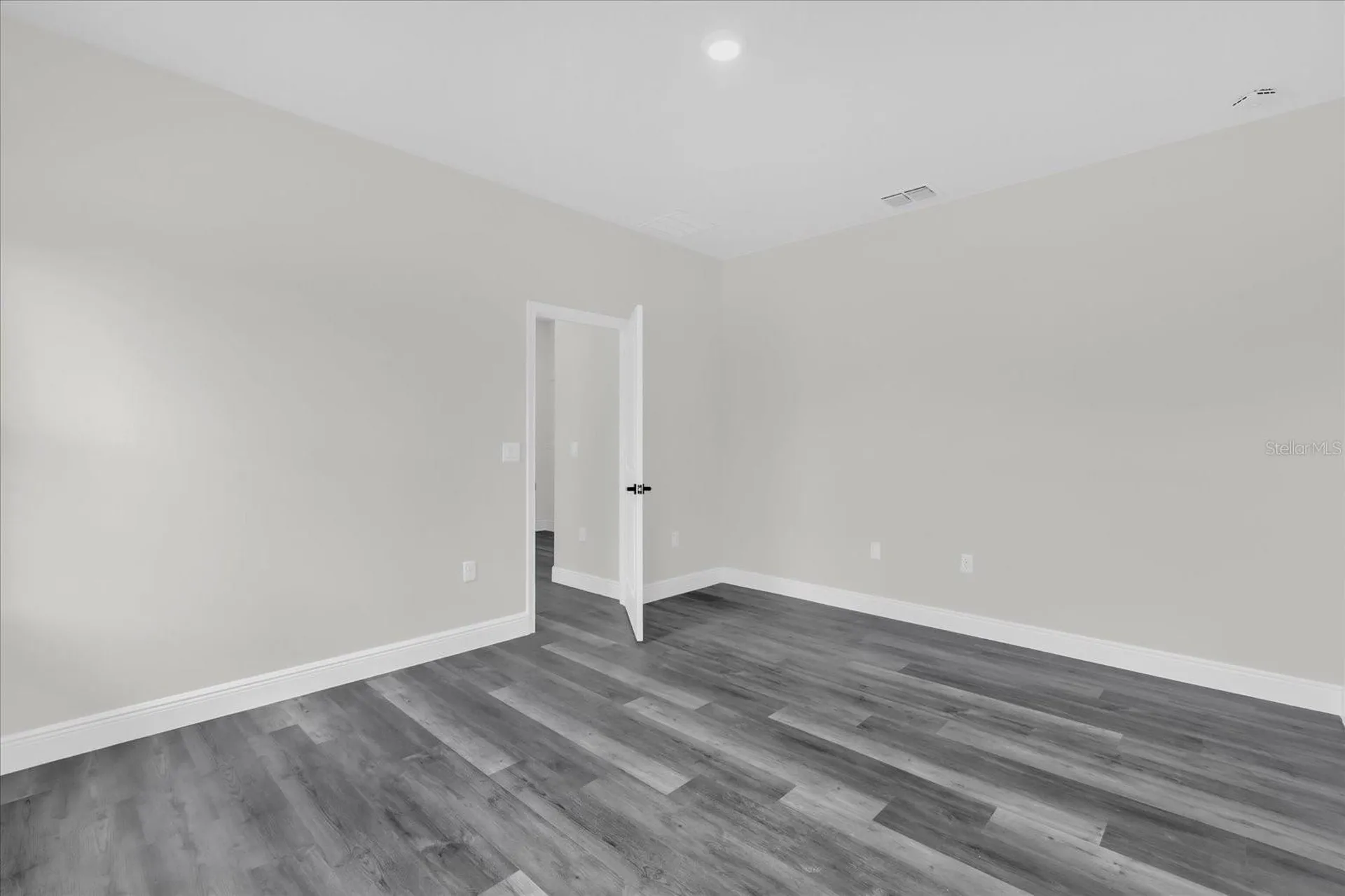 17190 SW 44th Circle Ocala FL 34473