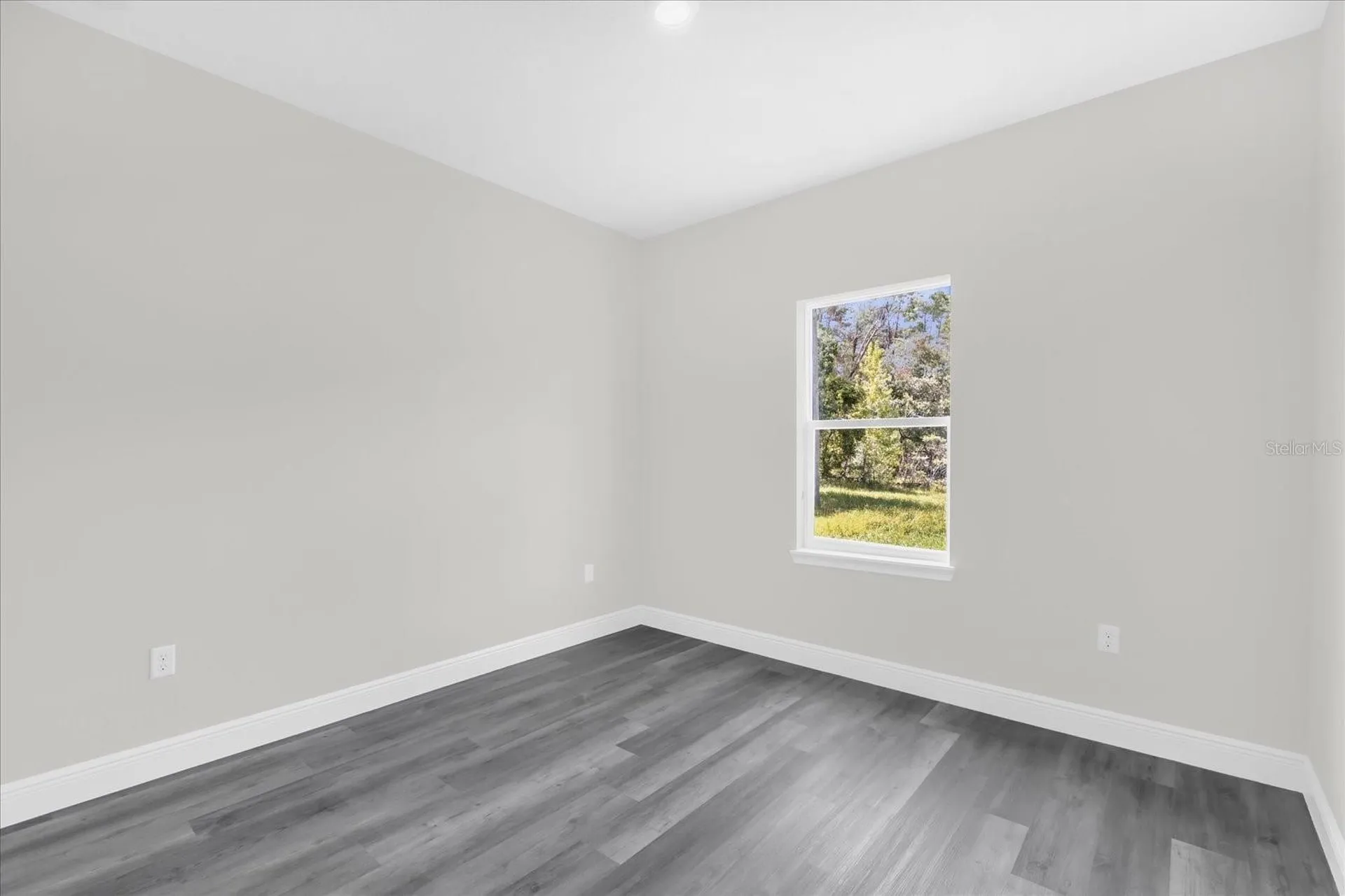 17190 SW 44th Circle Ocala FL 34473
