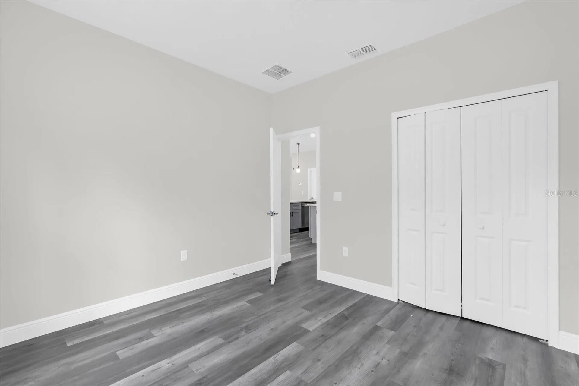 17190 SW 44th Circle Ocala FL 34473