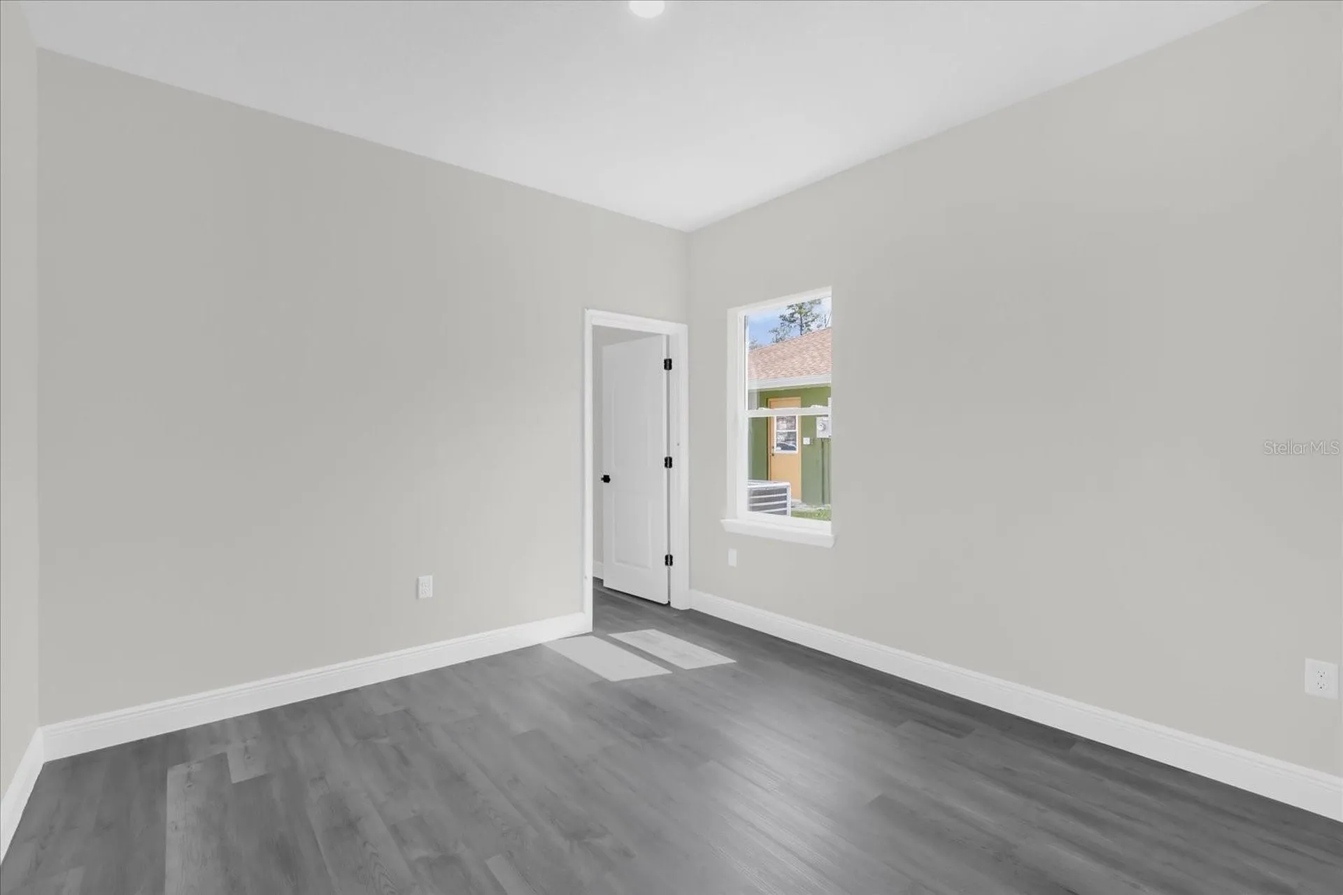 17190 SW 44th Circle Ocala FL 34473