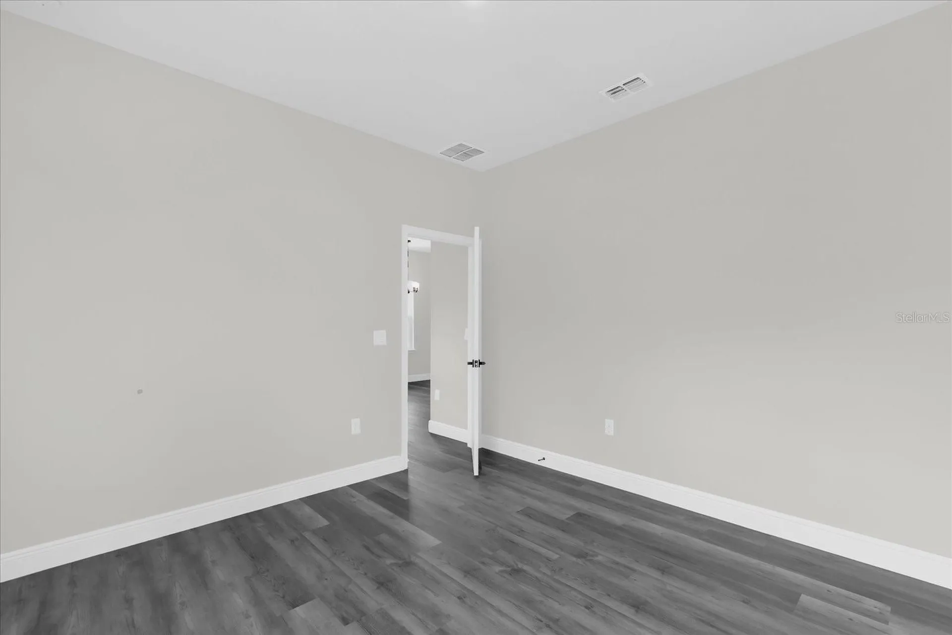 17190 SW 44th Circle Ocala FL 34473