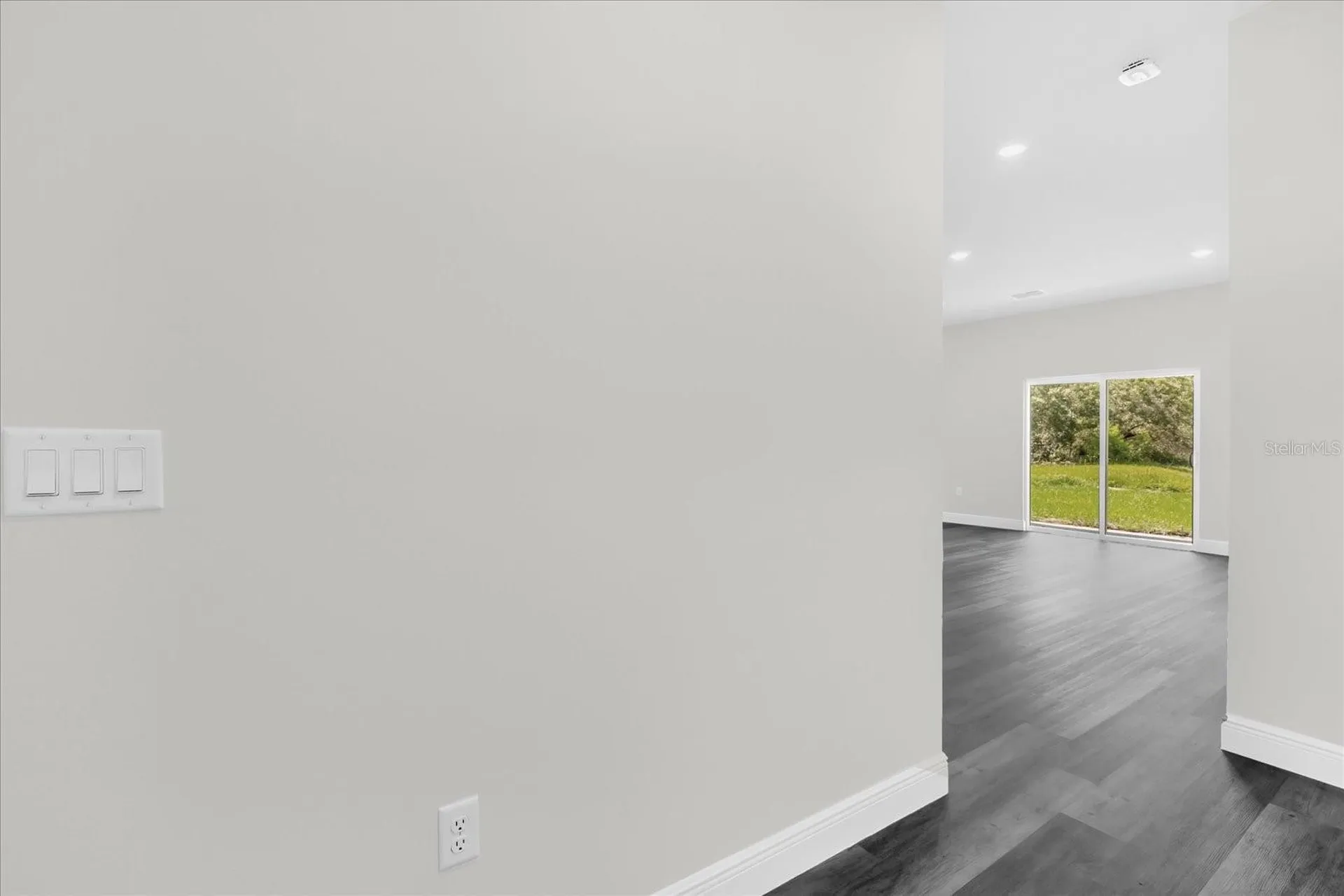 17190 SW 44th Circle Ocala FL 34473
