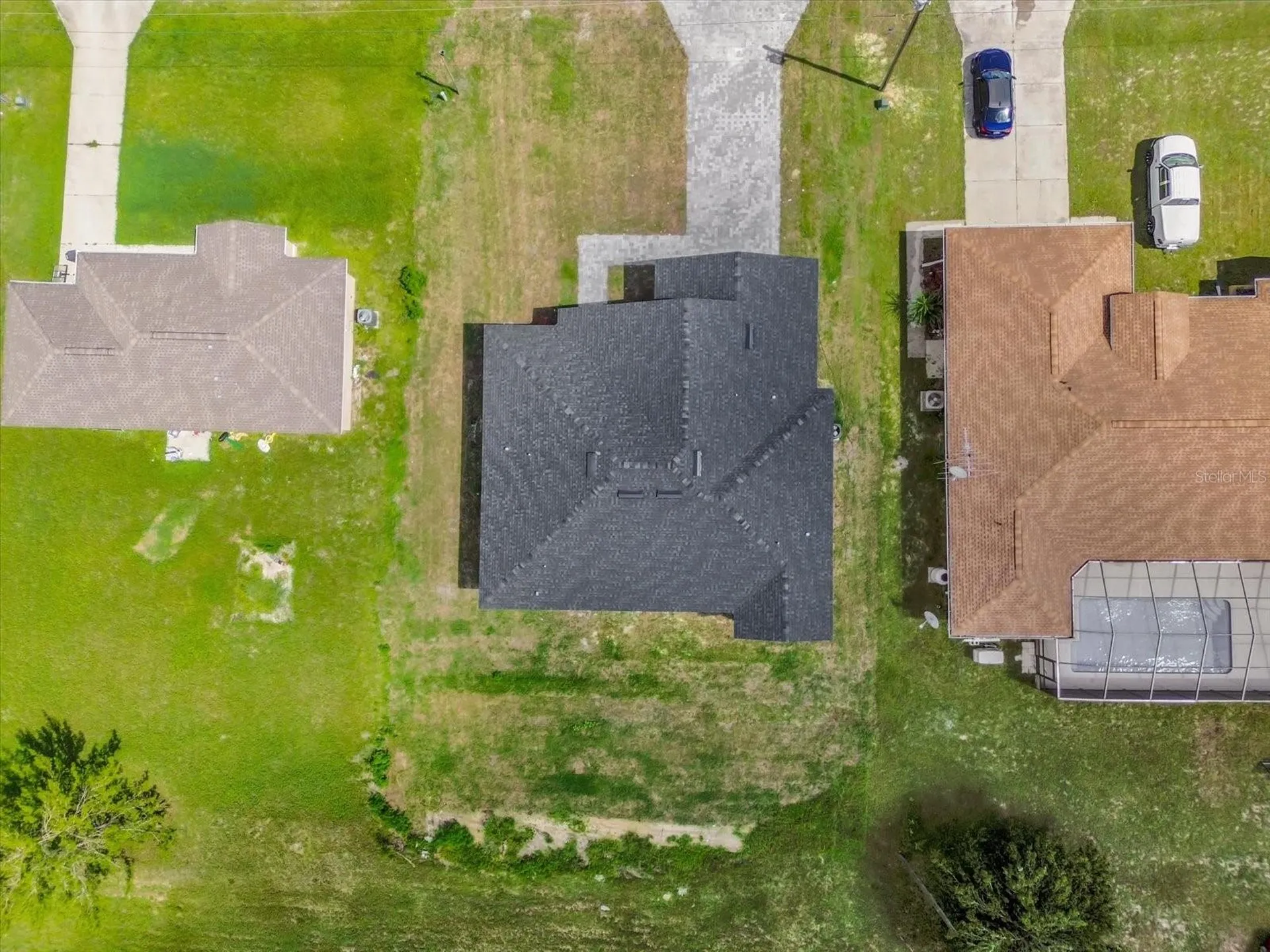 17190 SW 44th Circle Ocala FL 34473