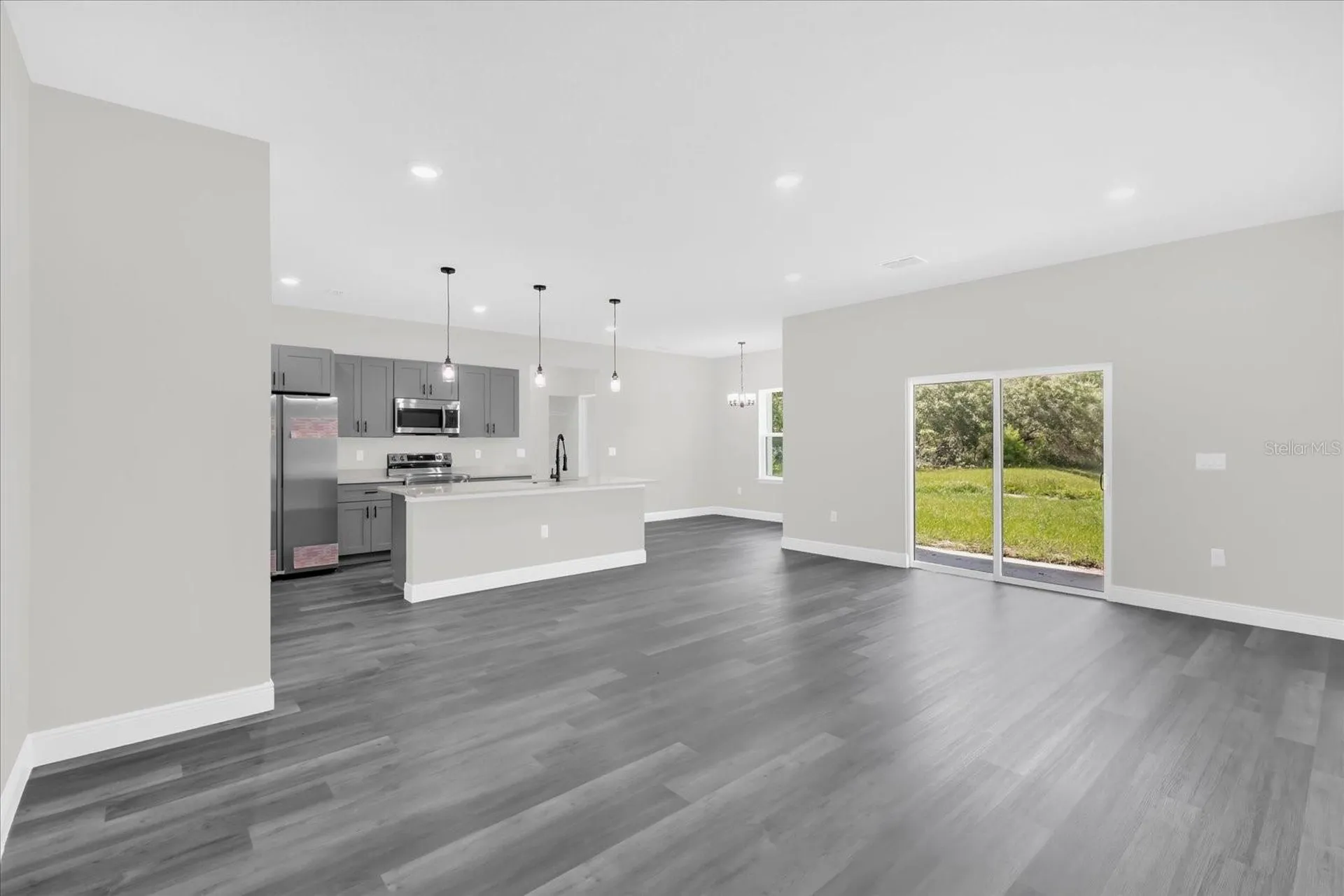 17190 SW 44th Circle Ocala FL 34473