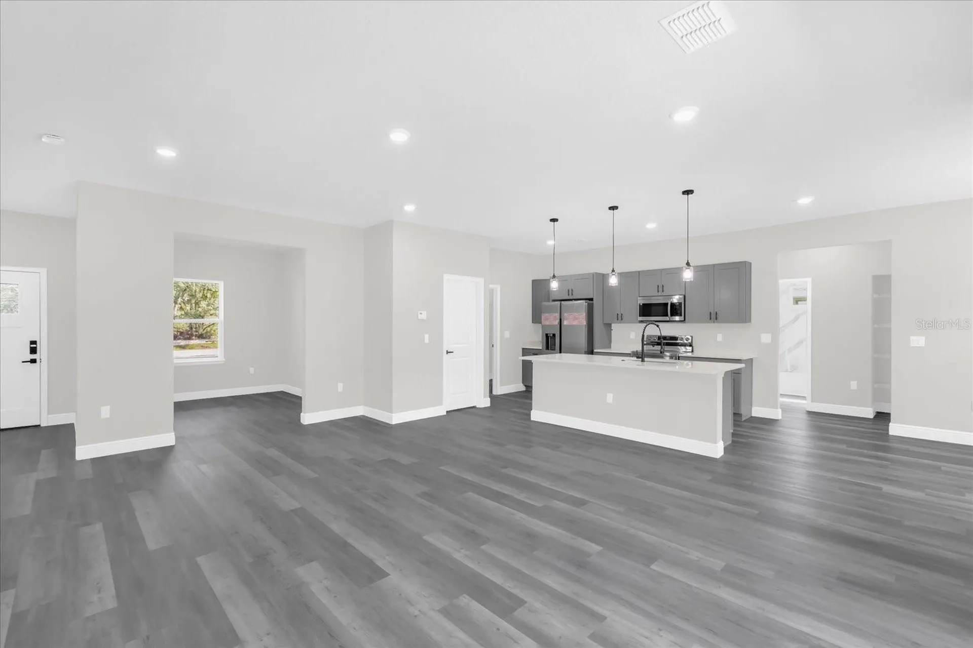 17190 SW 44th Circle Ocala FL 34473