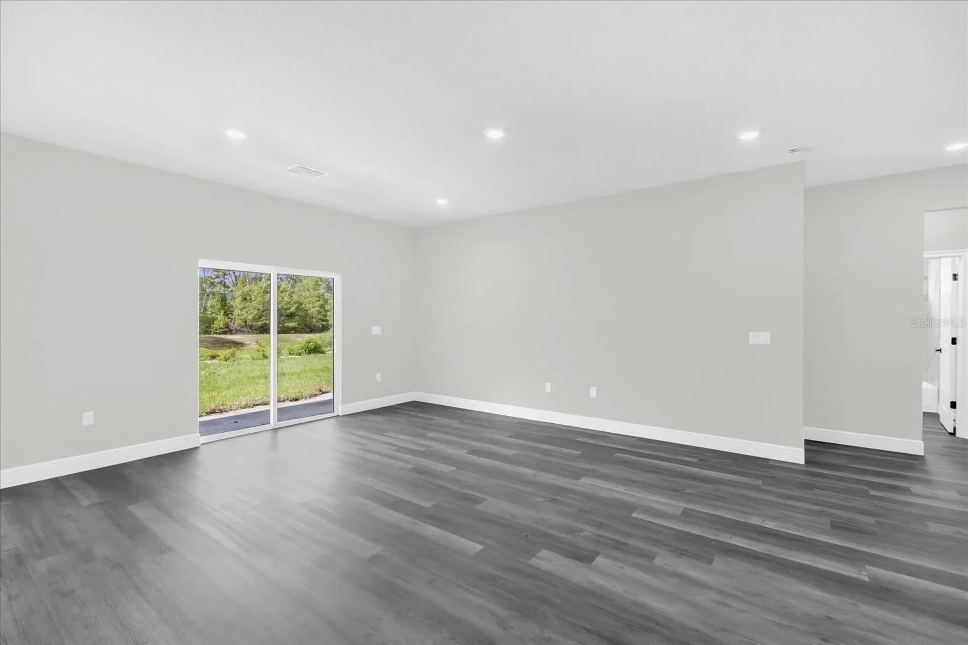 17190 SW 44th Circle Ocala FL 34473