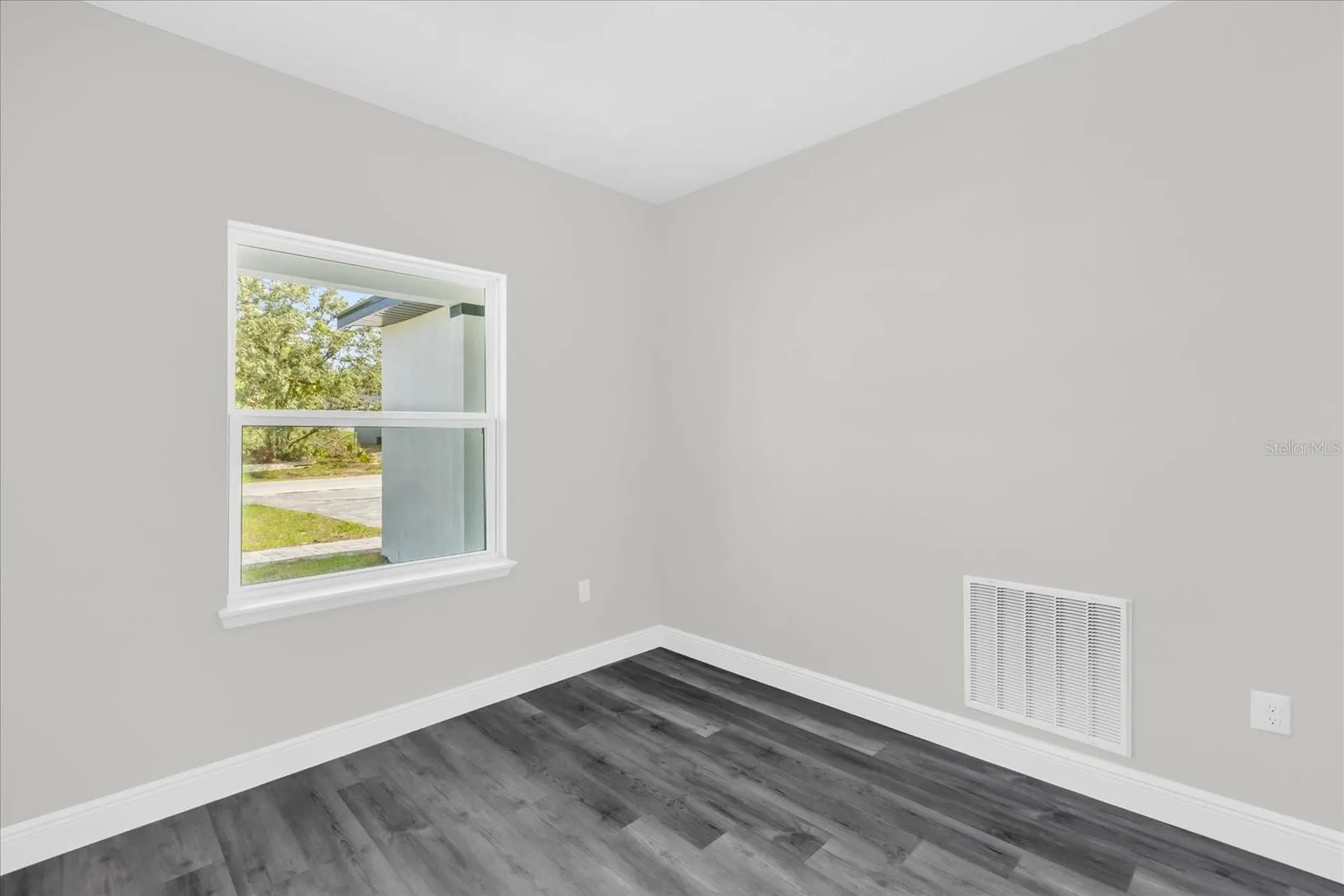 17190 SW 44th Circle Ocala FL 34473