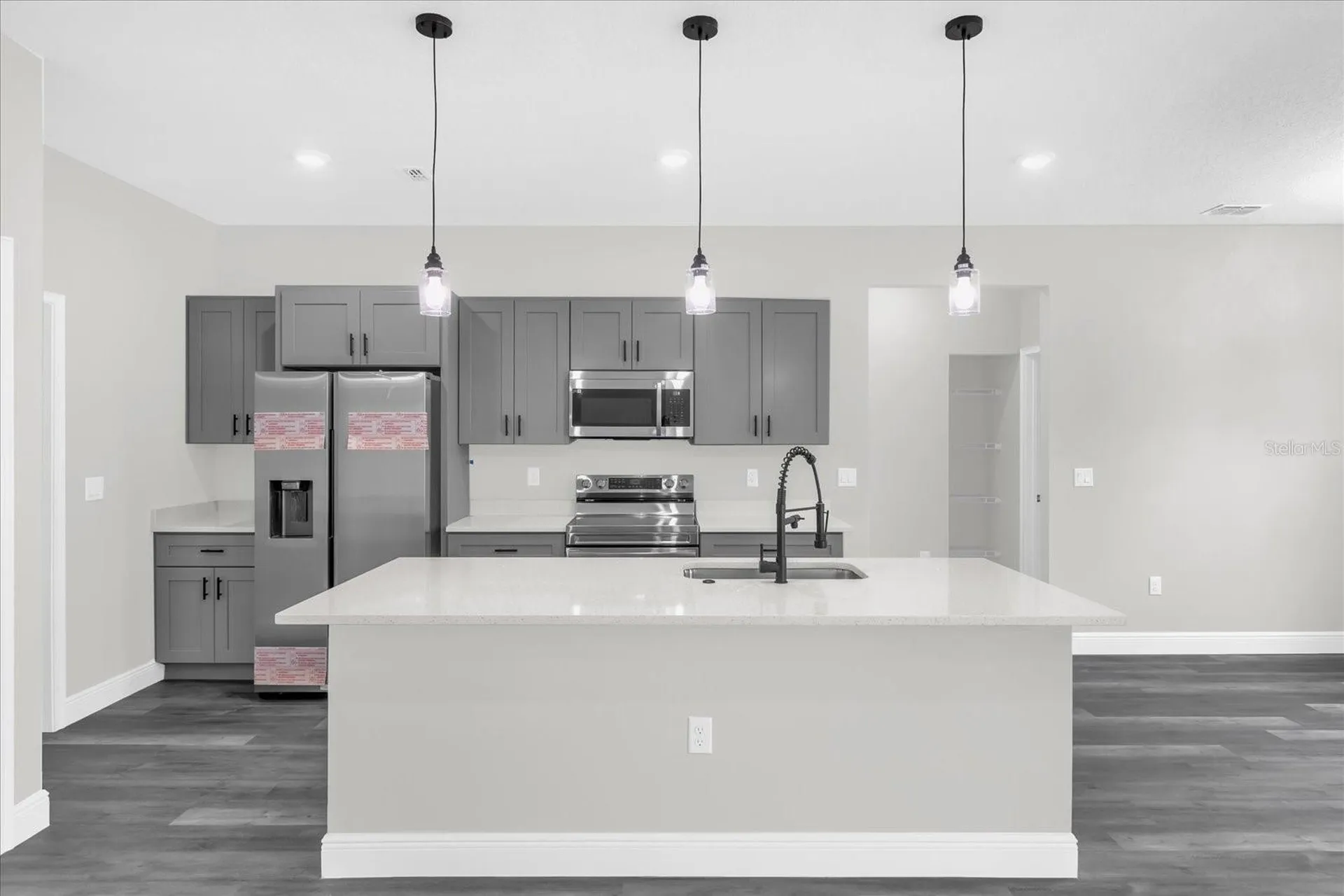 17190 SW 44th Circle Ocala FL 34473