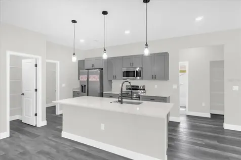 17190 SW 44th Circle Ocala FL 34473
