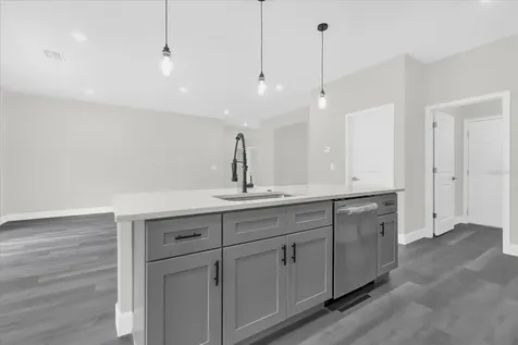 17190 SW 44th Circle Ocala FL 34473