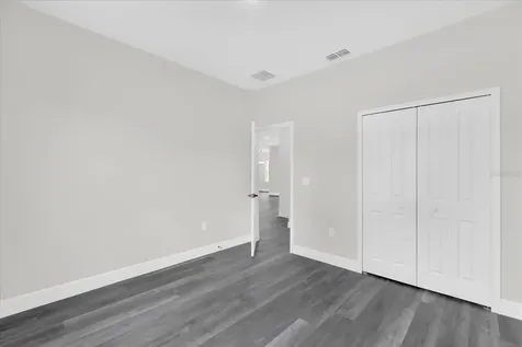 17190 SW 44th Circle Ocala FL 34473