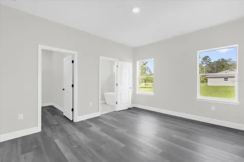 17190 SW 44th Circle Ocala FL 34473