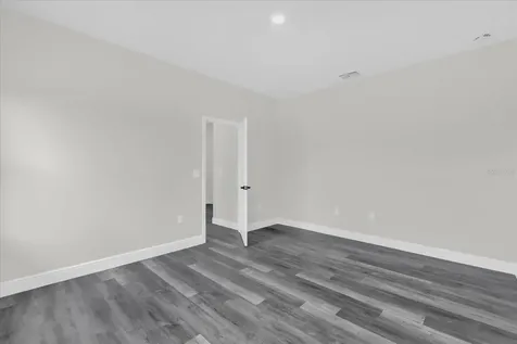 17190 SW 44th Circle Ocala FL 34473