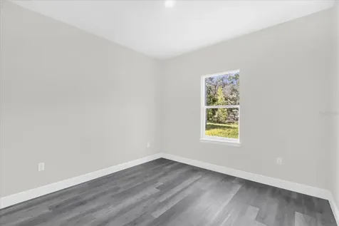 17190 SW 44th Circle Ocala FL 34473