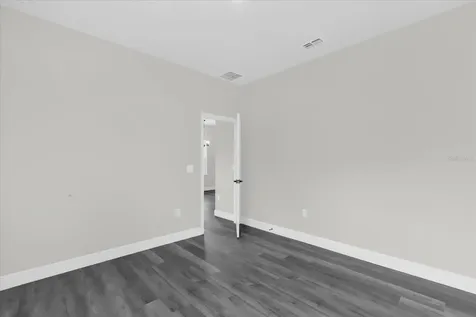 17190 SW 44th Circle Ocala FL 34473