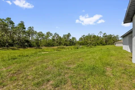 17190 SW 44th Circle Ocala FL 34473