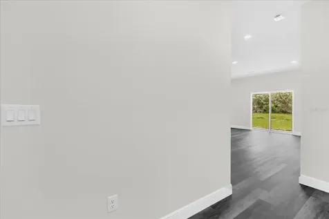 17190 SW 44th Circle Ocala FL 34473