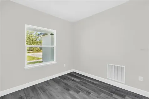 17190 SW 44th Circle Ocala FL 34473