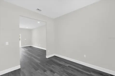 17190 SW 44th Circle Ocala FL 34473