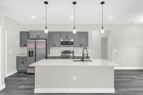 17190 SW 44th Circle Ocala FL 34473