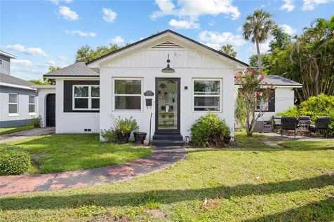 1871 Staunton Avenue Winter Park FL 32789
