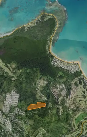 El Zarzal Rio Grande PR 00745