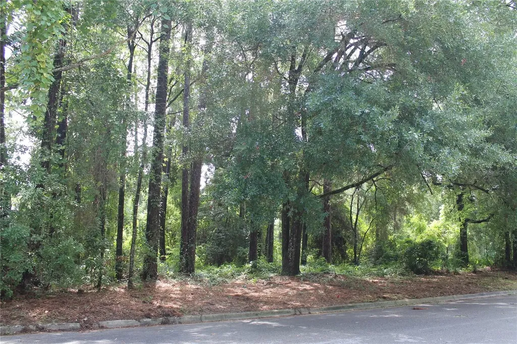 2030 SW 70th Terrace Gainesville FL 32607