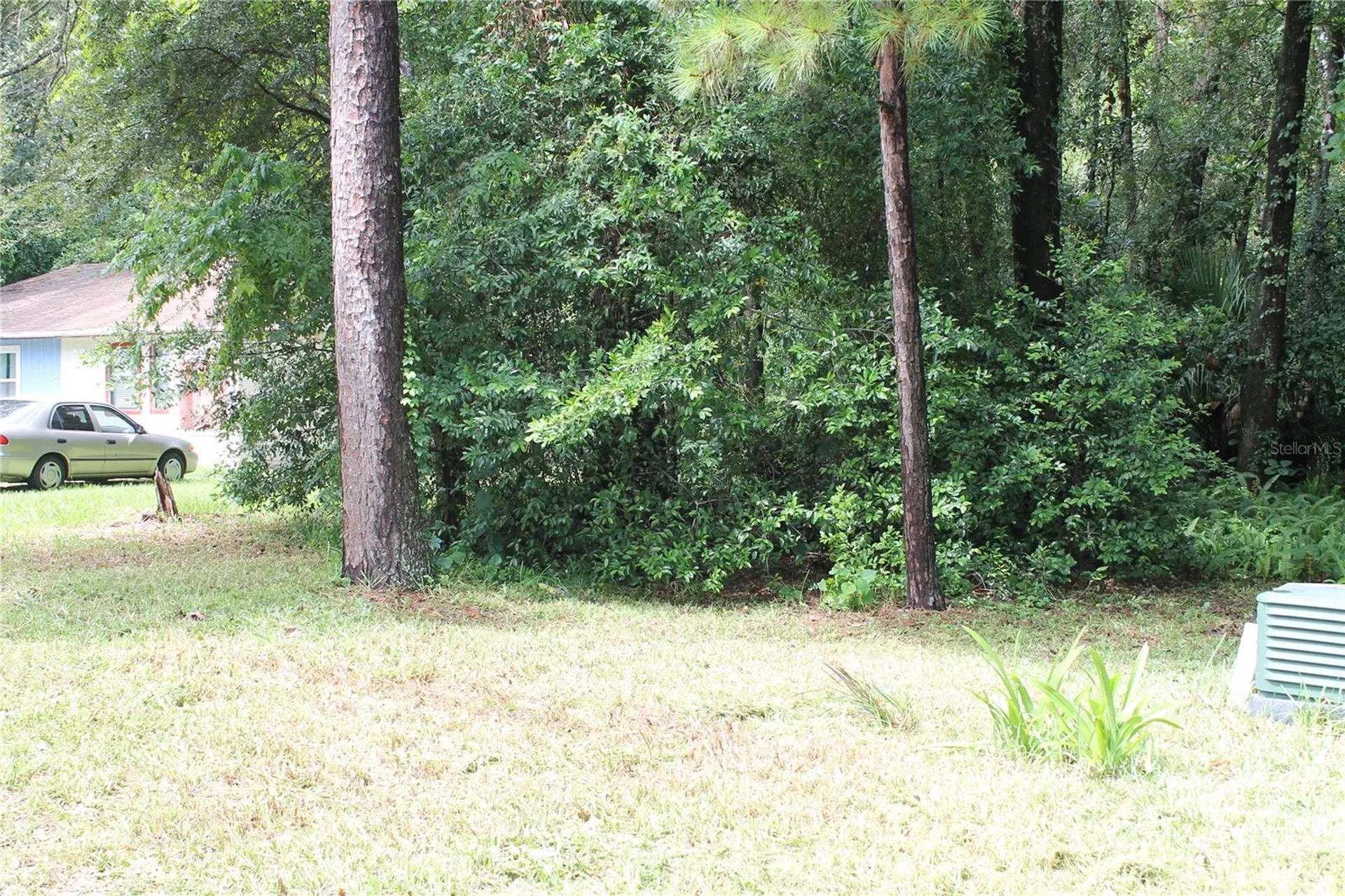 2030 SW 70th Terrace Gainesville FL 32607