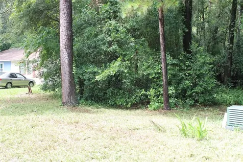 2030 SW 70th Terrace Gainesville FL 32607