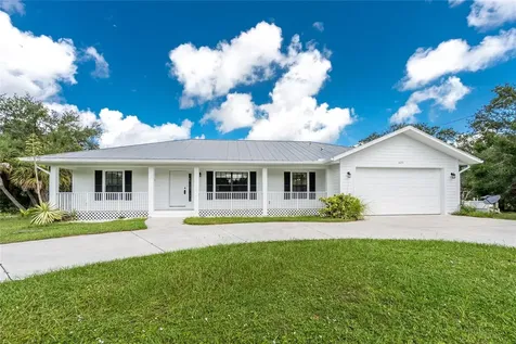 5055 Melbourne Street Punta Gorda FL 33980