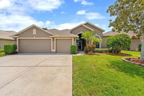 2637 Timacqua Drive Holiday FL 34691
