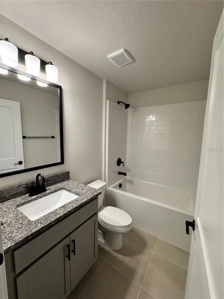 3360 Stokie Avenue North Port FL 34286