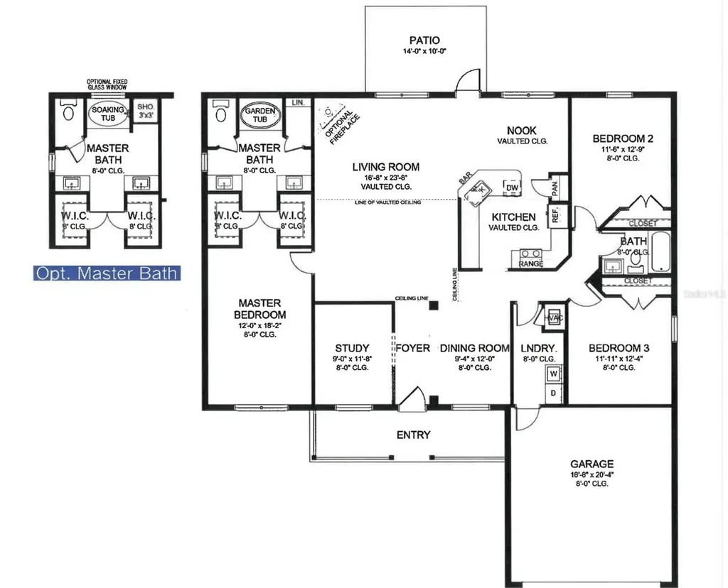 3360 Stokie Avenue North Port FL 34286