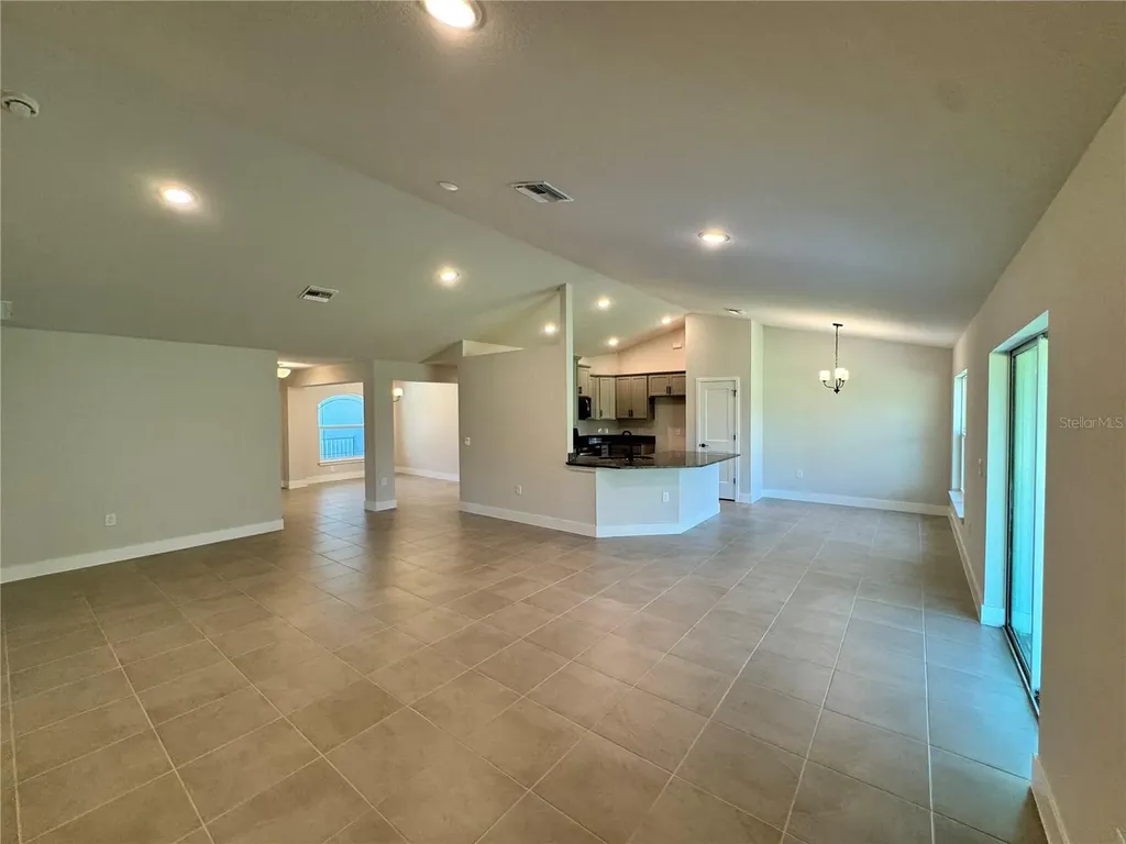 3360 Stokie Avenue North Port FL 34286