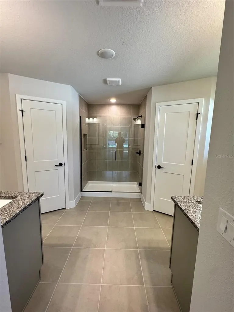 3360 Stokie Avenue North Port FL 34286