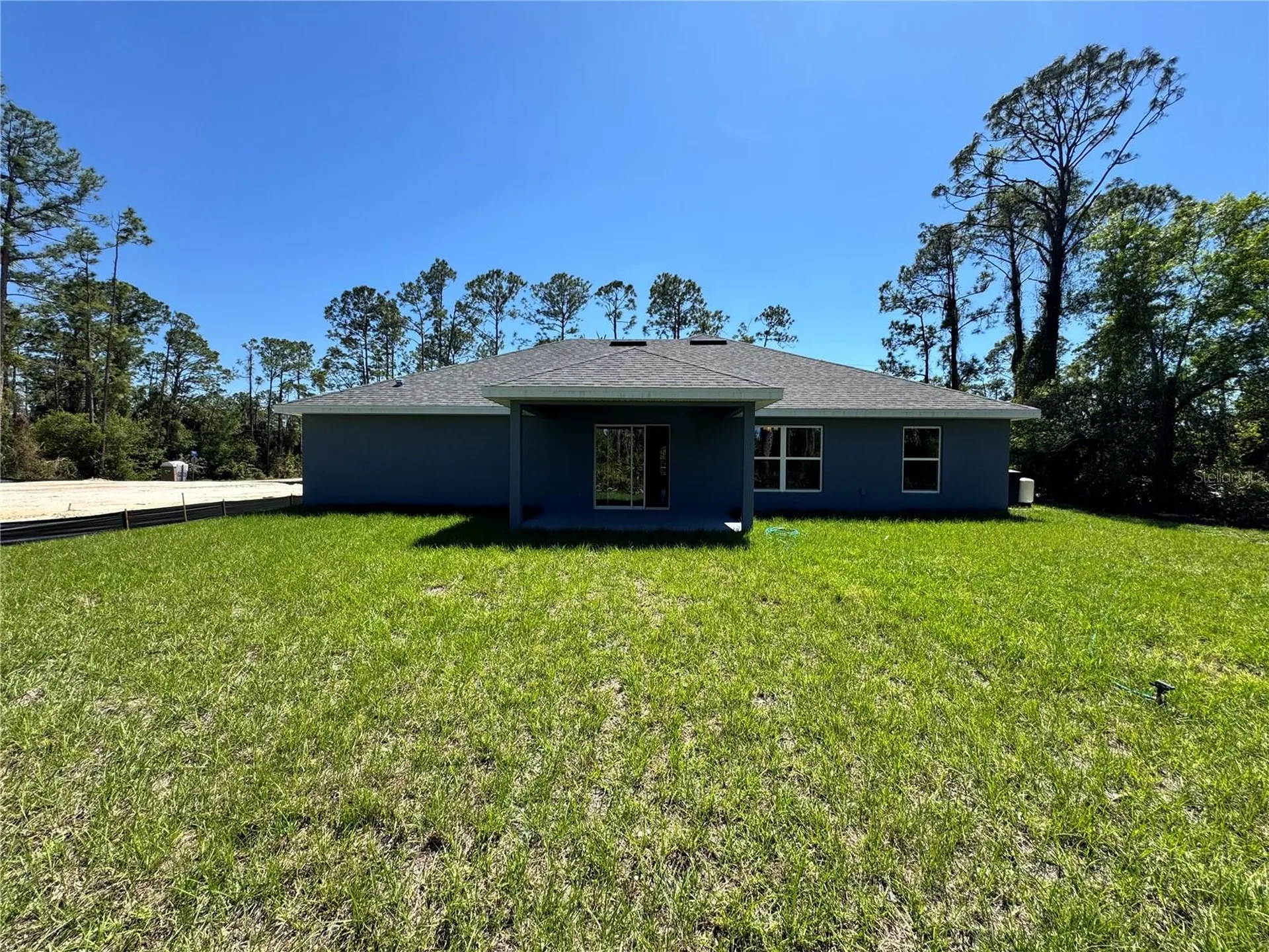 3360 Stokie Avenue North Port FL 34286