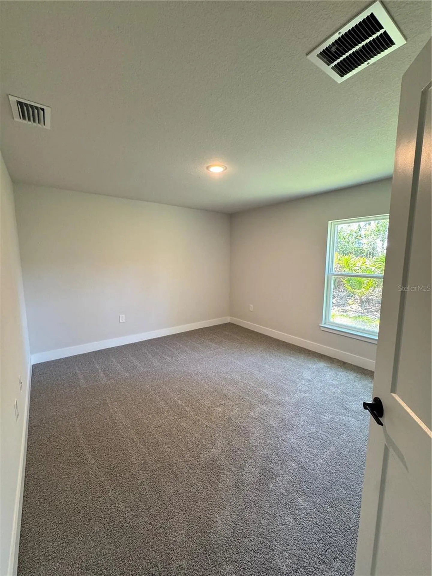 3360 Stokie Avenue North Port FL 34286