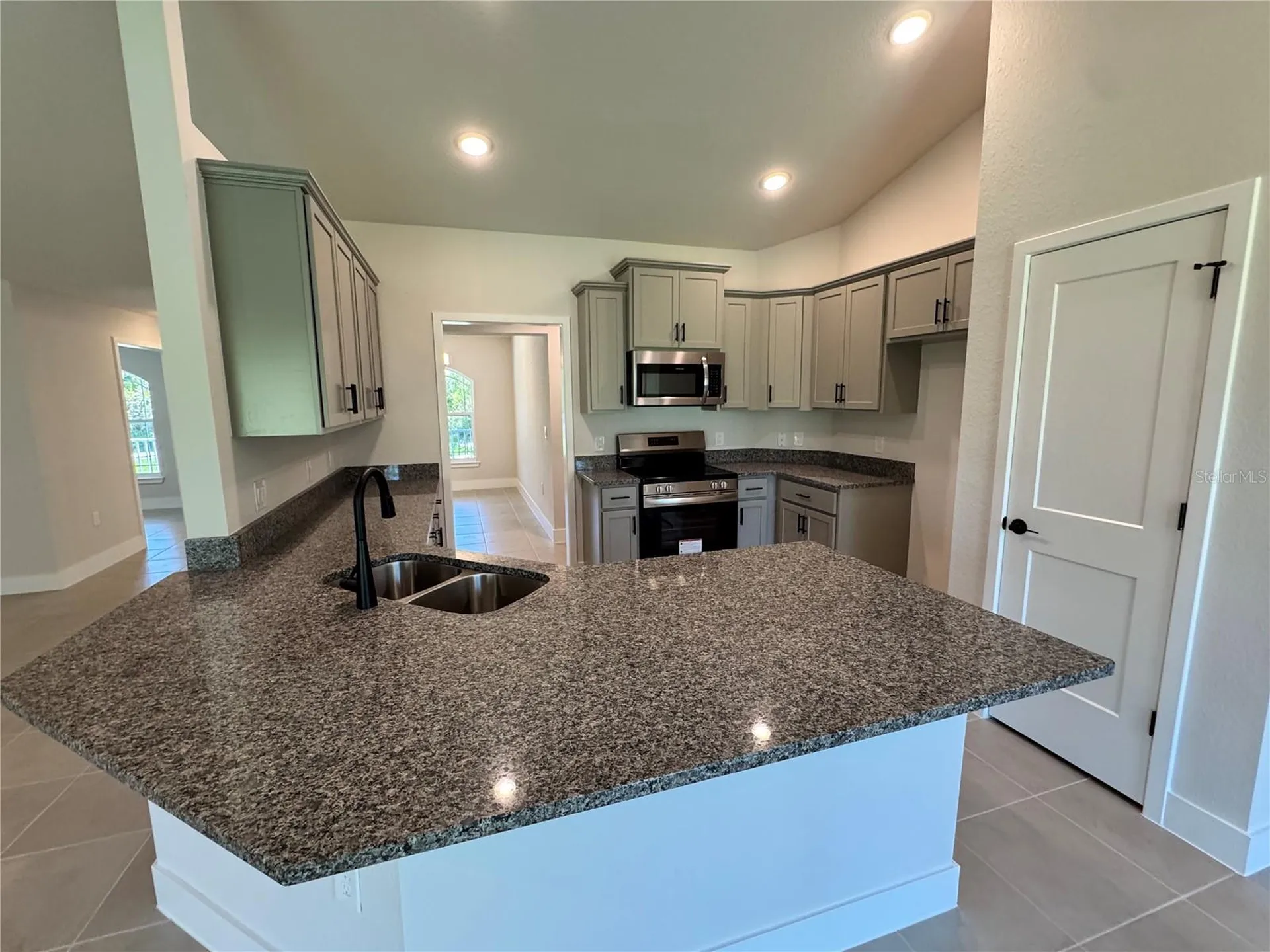 3360 Stokie Avenue North Port FL 34286