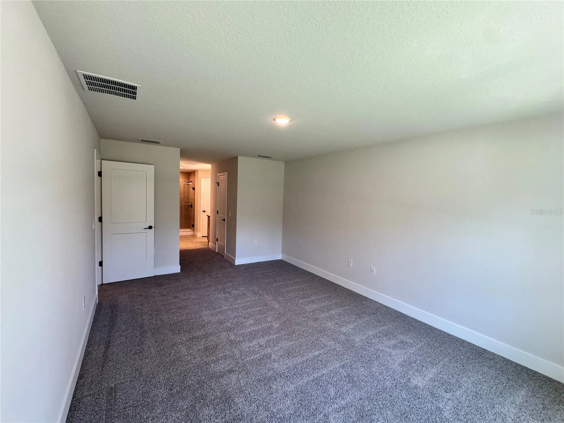 3360 Stokie Avenue North Port FL 34286