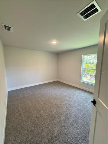 3360 Stokie Avenue North Port FL 34286