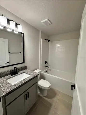 3360 Stokie Avenue North Port FL 34286
