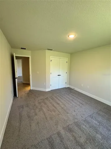 3360 Stokie Avenue North Port FL 34286