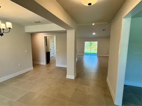 3360 Stokie Avenue North Port FL 34286